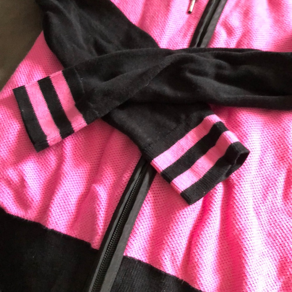 Light spring jacket - Picture 2 of 4